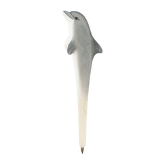 Kugelschreiber Delfin Nr. 013.081