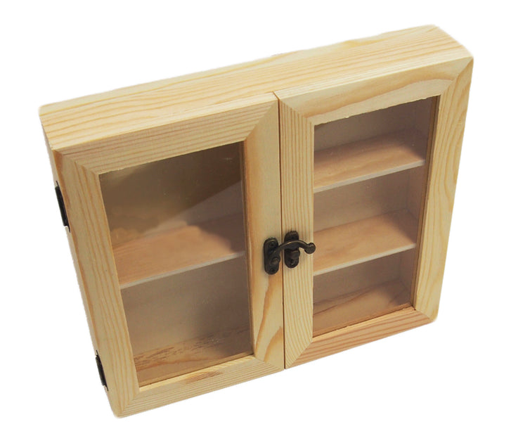 schrank 28 cm tief Forte NIKO Kleiderschrank 120 130, moderner 2-türig, Schlafzimmer, Jugendzimmer, Kinderzimmer, Holzwerkstoff, Artisan Eiche Holzdekor mit Spiegel, 122 breit x 185 cm hoch x 52,7 cm Küche, Haushalt & Wohnen L2: Freizeit + Hobby