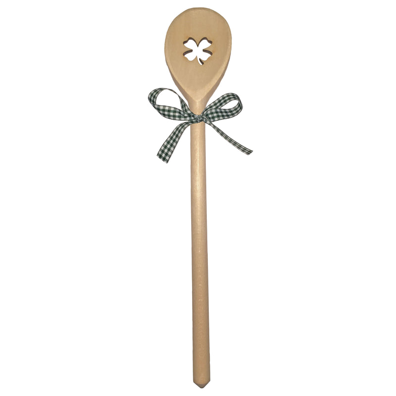 Deko-Kochlöffel "Sonstige" 30 cm