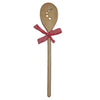 Deko-Kochlöffel "Sonstige" 30 cm