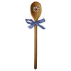 Kochlöffel "Edelkirsch" 30 cm