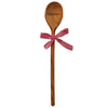 Kochlöffel "Edelkirsch" 30 cm