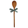 Kochlöffel "Edelkirsch" 30 cm