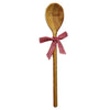 Kochlöffel "Edelkirsch" 30 cm