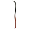 Schuhanzieher/Schuhlöffel "Harry Exklusiv" 55 cm oder 75 cm lackiert