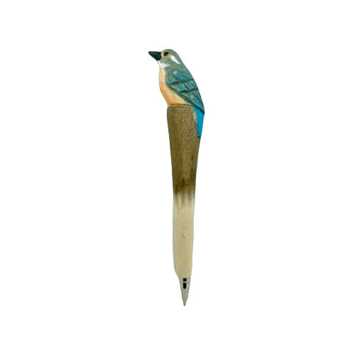Kugelschreiber Eisvogel Nr. 013.146
