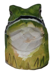 Frosch 013.022