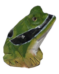 Frosch 013.022
