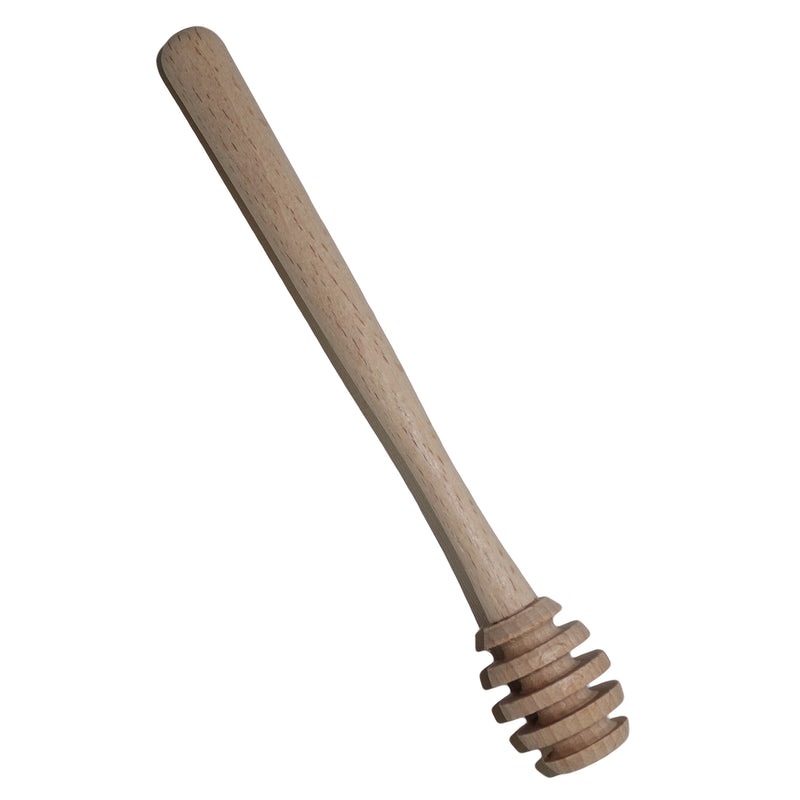 Honigheber