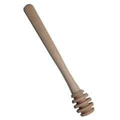 Honigheber