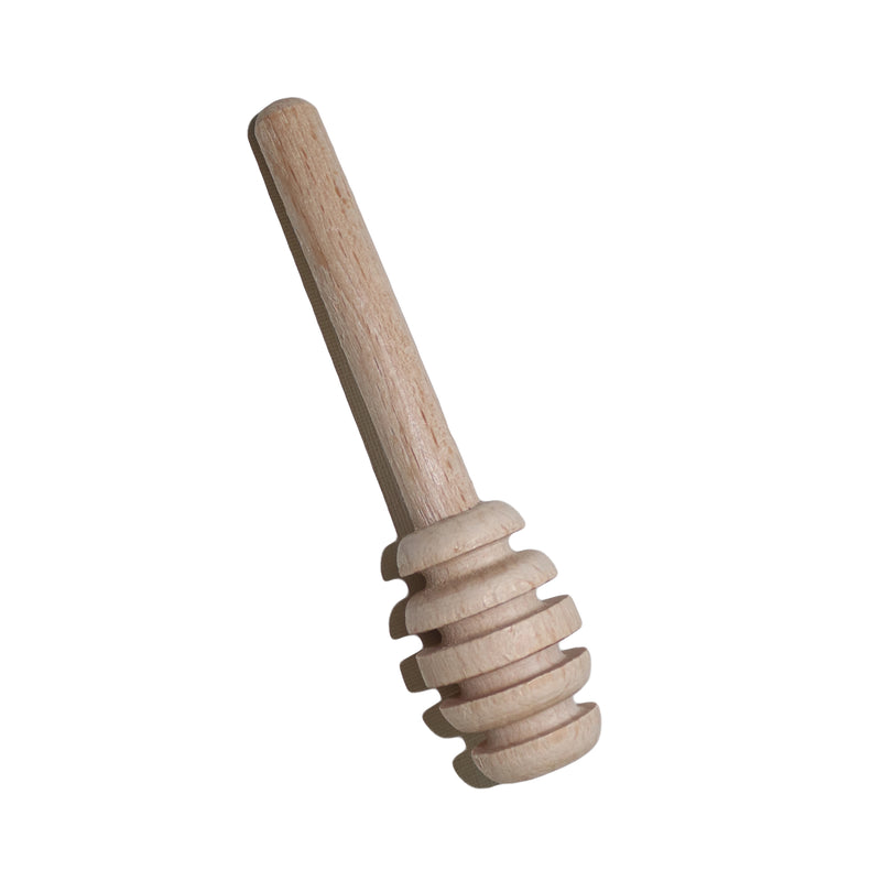 Honigheber