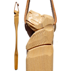 Schuhanzieher/Schuhlöffel 