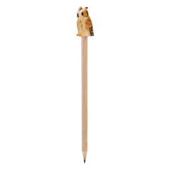 Bleistift Eule Nr. 013.150