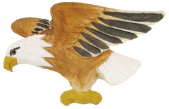 Magnet Adler Nr. 1601