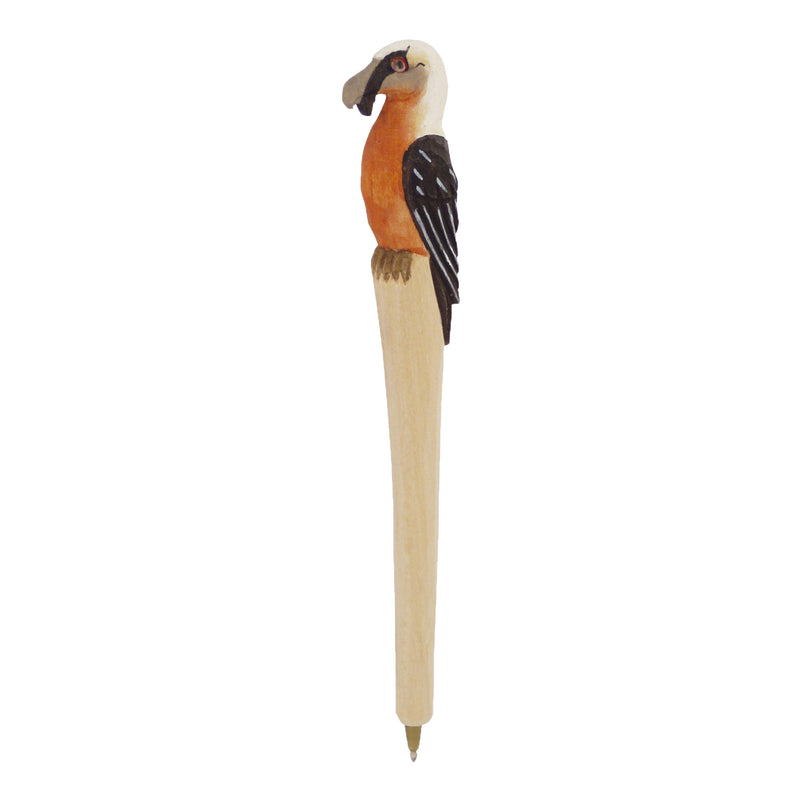 Kugelschreiber Vogel Nr. 013.140