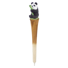 Kugelschreiber Panda Nr. 013.048