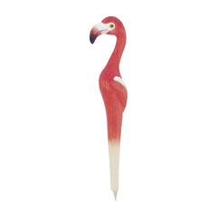 Kugelschreiber Flamingo Nr. 013.049