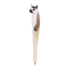 Kugelschreiber Lemur Nr. 013.092