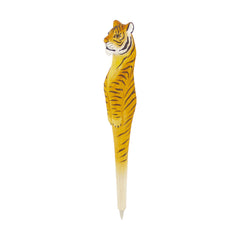 Kugelschreiber Tiger Nr. 013.098