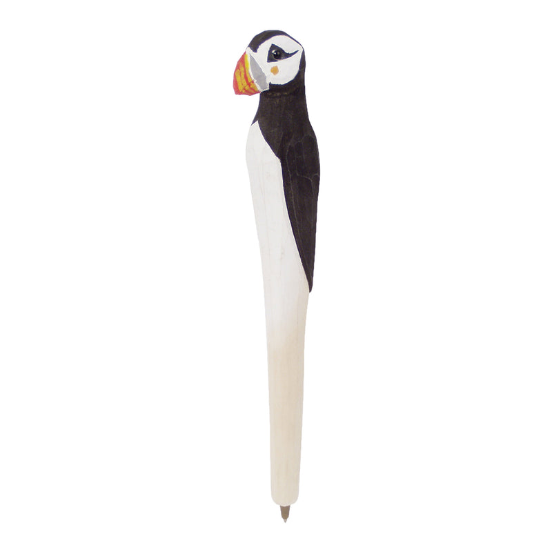 Kugelschreiber Vogel Nr. 013.141