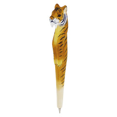 Kugelschreiber Tiger Nr. 013.043