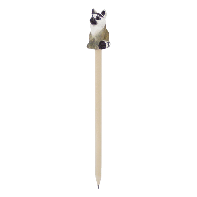 Bleistift Lemur Nr. 013.161