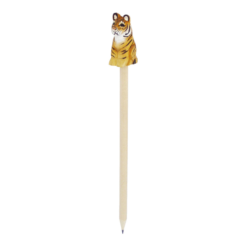 Bleistift Tiger Nr. 013.163