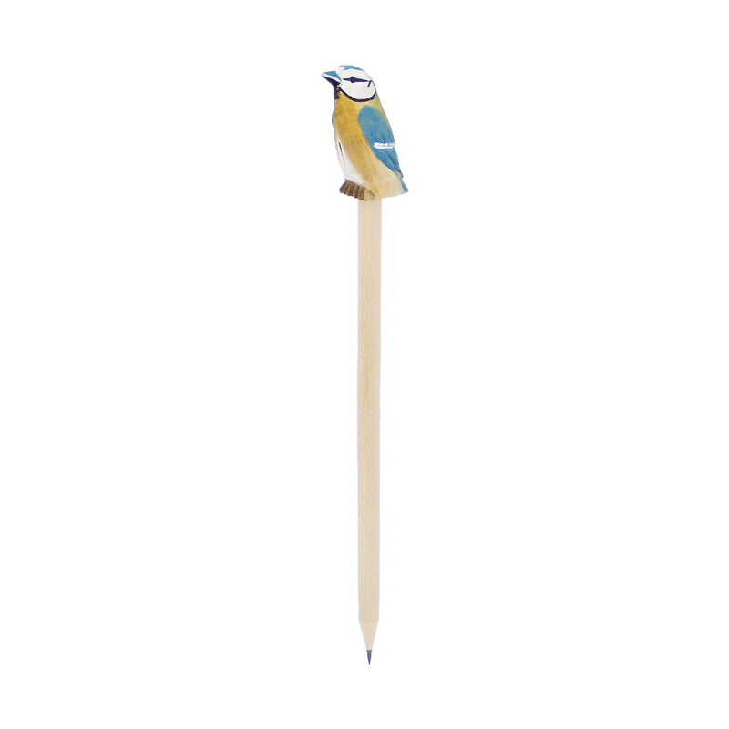 Bleistift Vogel Nr. 013.169