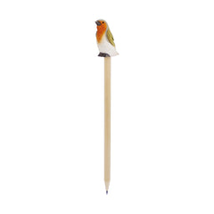 Bleistift Vogel Nr. 013.171