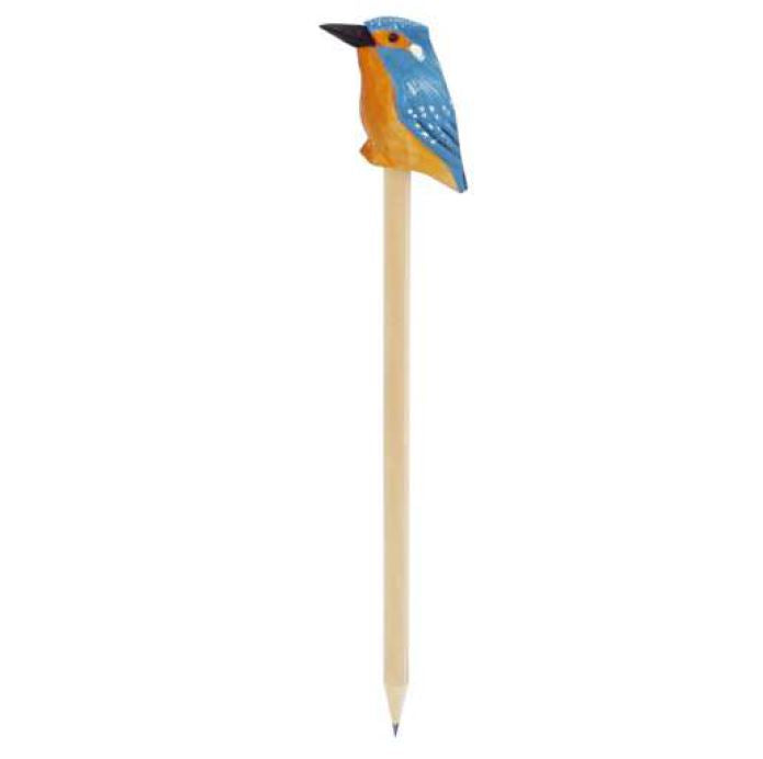Bleistift Vogel Nr. 013.178