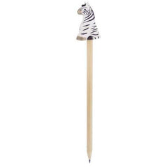 Bleistift Zebra Nr. 013.180