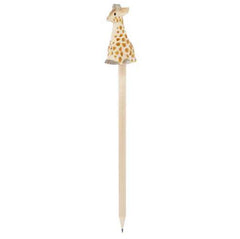 Bleistift Giraffe Nr. 013.181