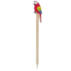 Bleistift Papagei Nr. 013.174