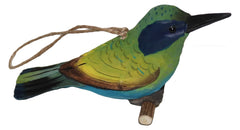 Vogel Nr. 2706 Kolibri